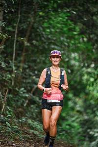 BIB: 
                            <button type="button" onclick="openModal(22387716)" class="btn btn-primary btn-sm float-right btn-popup" data-toggle="modal" data-target=".modal-high-quality">
                        <i class="fas fa-shopping-cart"></i> Add to Cart
                    </button>
                                            <button type="button" onclick="isThisMe(22387716, true)" class="btn btn-success btn-sm float-right btn-popup btn-isme hidden" data-toggle="tooltip" data-placement="bottom" title="นี่คือรูปของคุณใช่ไหม คลิกที่นี่เพื่อเอาเข้าอัลบั้ม">
                        <i class="fas fa-plus"></i> Add to album
                    </button>
                    <button type="button" onclick="isThisMe(22387716, false)" class="btn btn-warning btn-sm float-right btn-popup btn-isnotme hidden">
                        <i class="fas fa-ban"></i> Remove from album
                    </button>